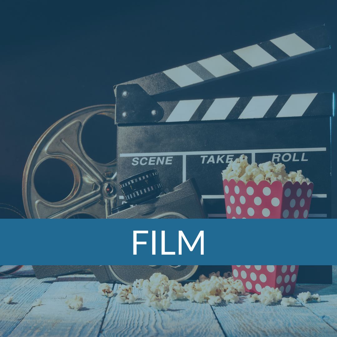 film-x3.png